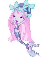 /album/selkies/n22m-2nm-sm-1-jpg/